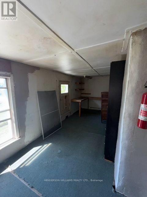 105 PINE STREET - 11