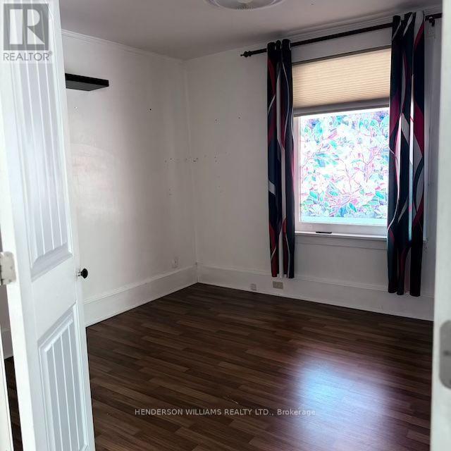 105 PINE STREET - 12