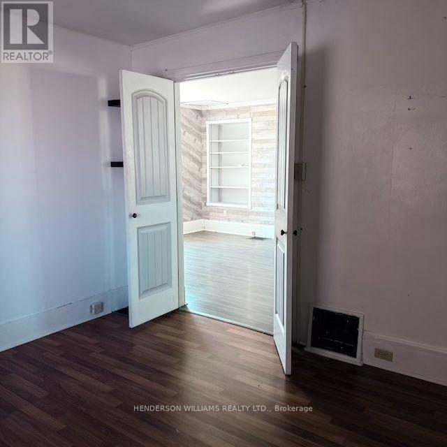 105 PINE STREET - 13