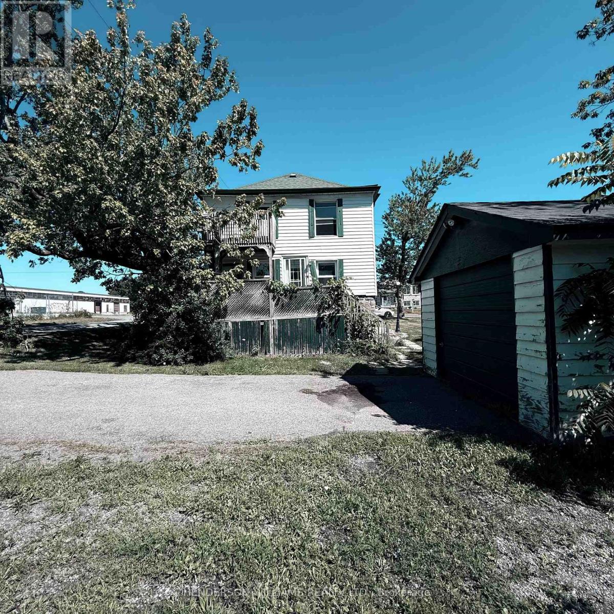 105 PINE STREET - 20