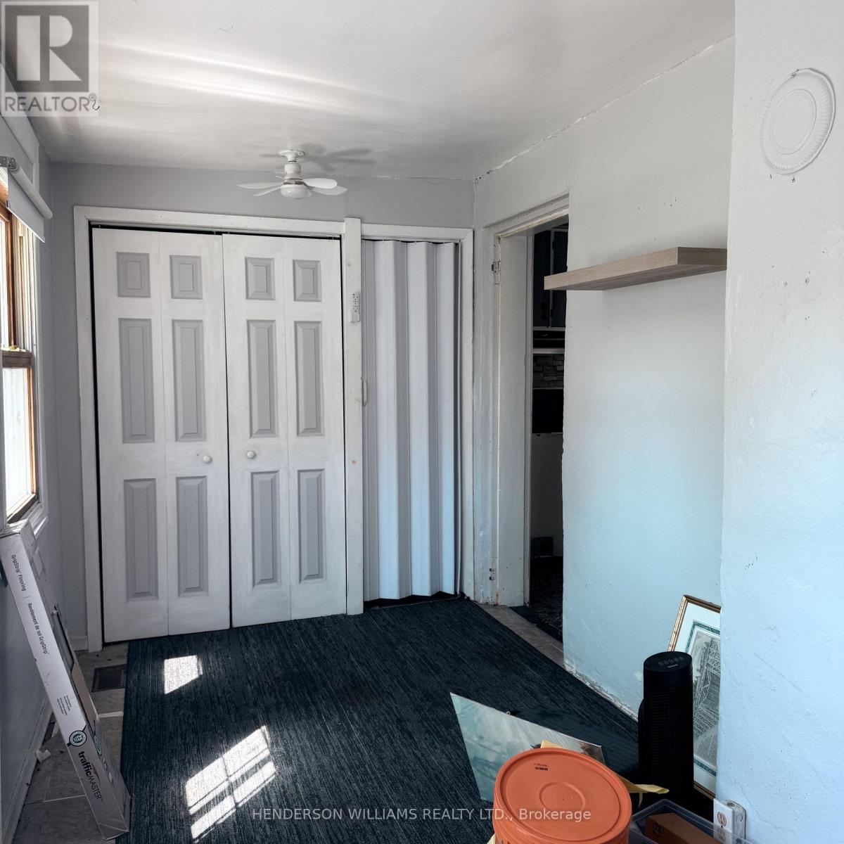 105 PINE STREET - 19