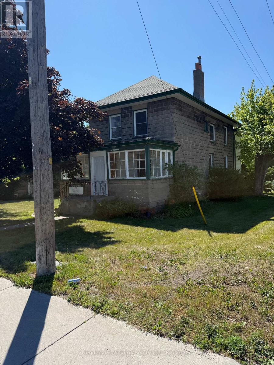 105 PINE STREET - 24