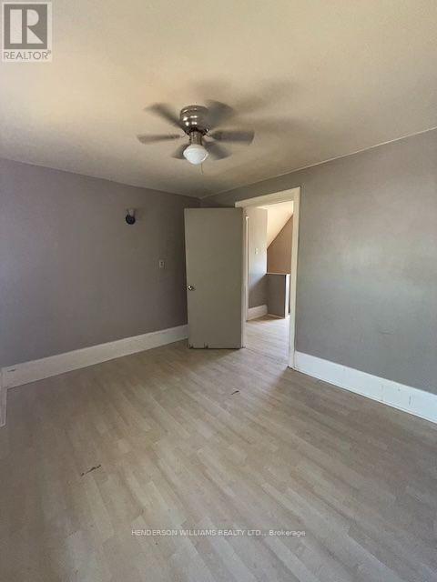 105 PINE STREET - 5