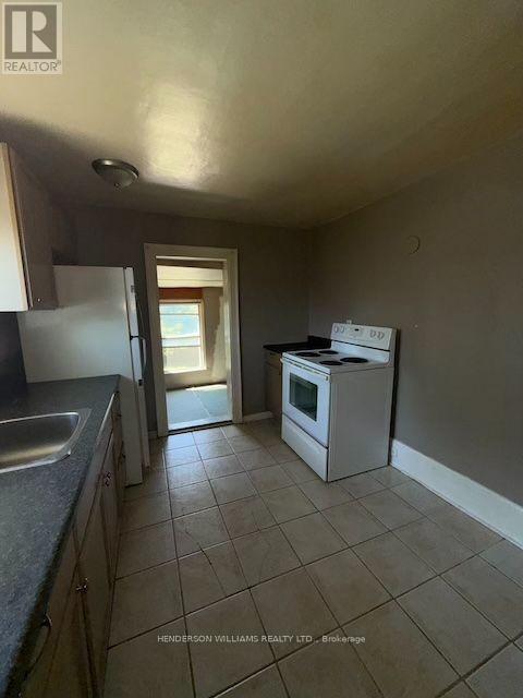 105 PINE STREET - 9
