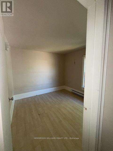 105 PINE STREET - 6