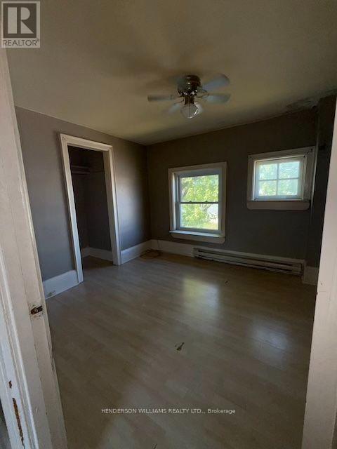 105 PINE STREET - 4
