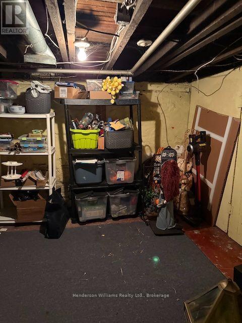 105 PINE STREET - 28