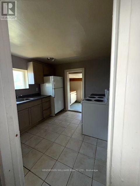 105 PINE STREET - 8