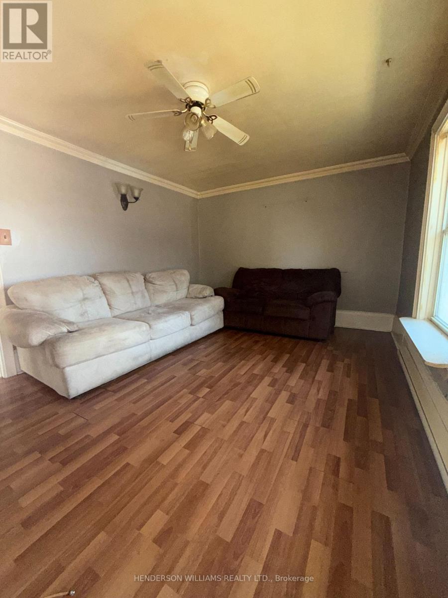 105 PINE STREET - 3