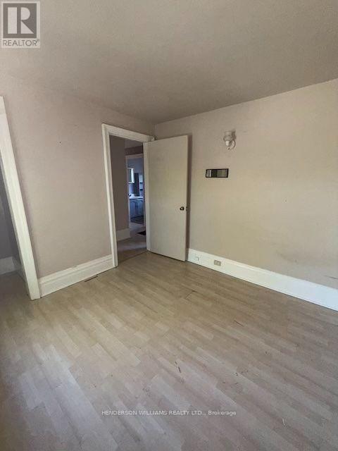 105 PINE STREET - 7