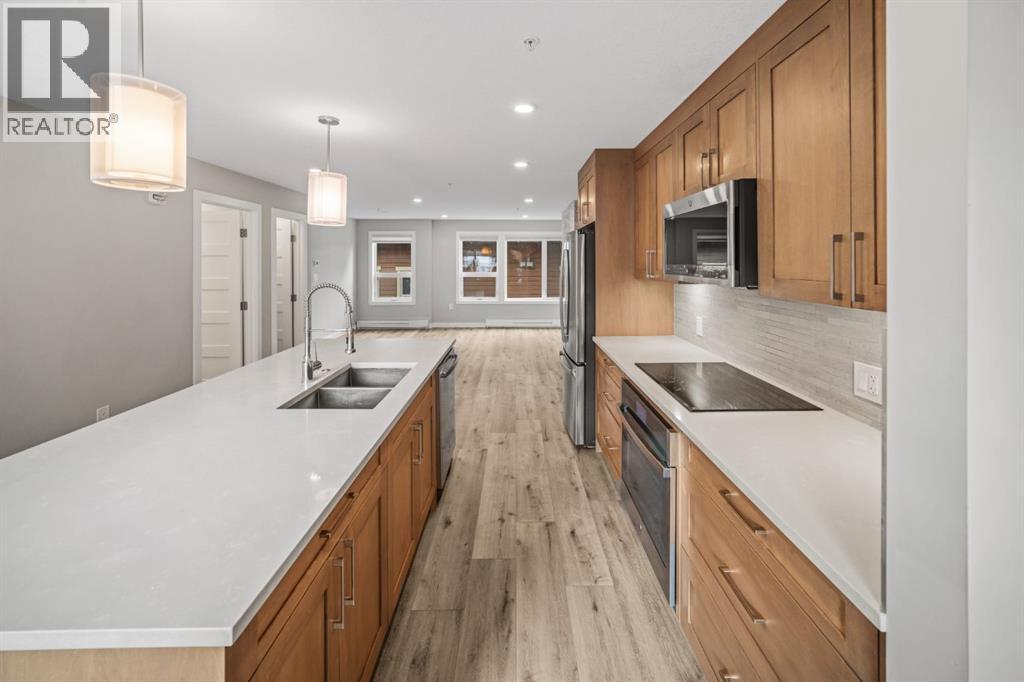 #208 810 7th Street - 14