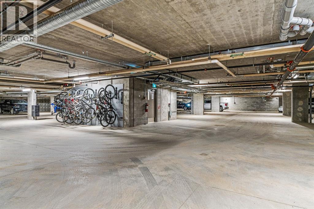 #208 810 7th Street - 19