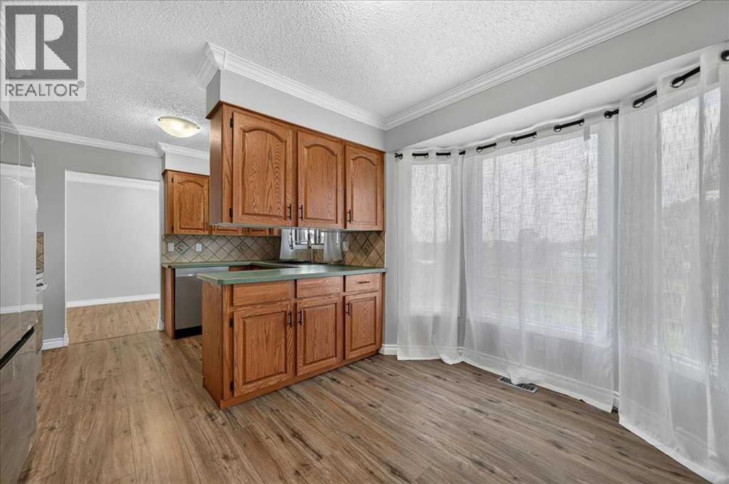 1614 Harrison Street - Image 16