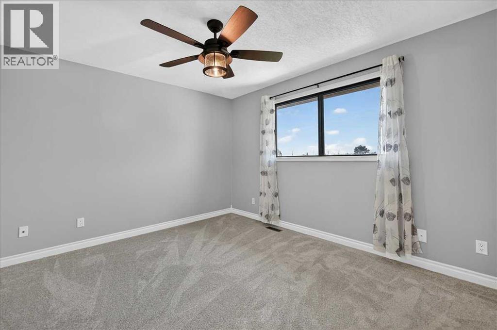 1614 Harrison Street - Image 24