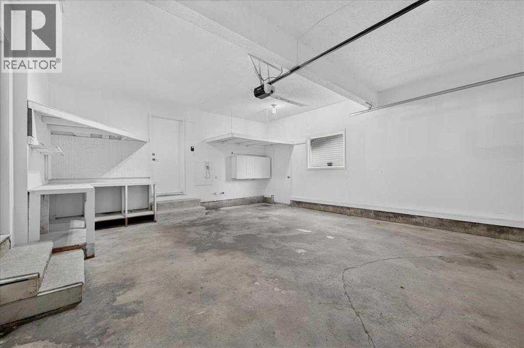1614 Harrison Street - Image 44