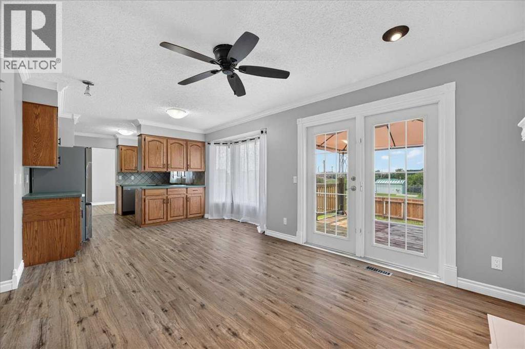 1614 Harrison Street - Image 20