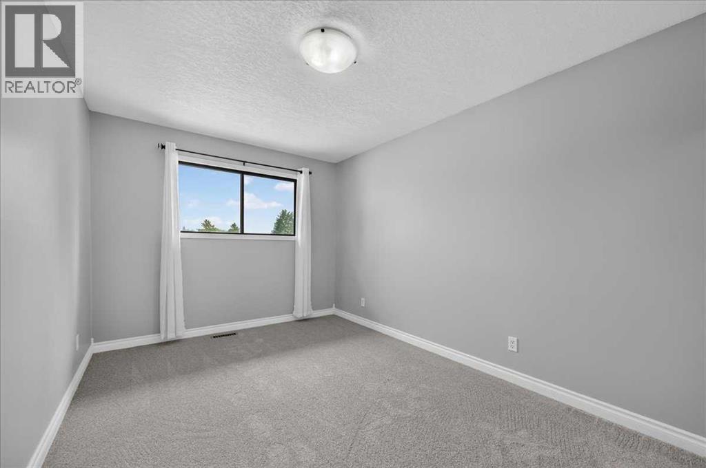 1614 Harrison Street - Image 29