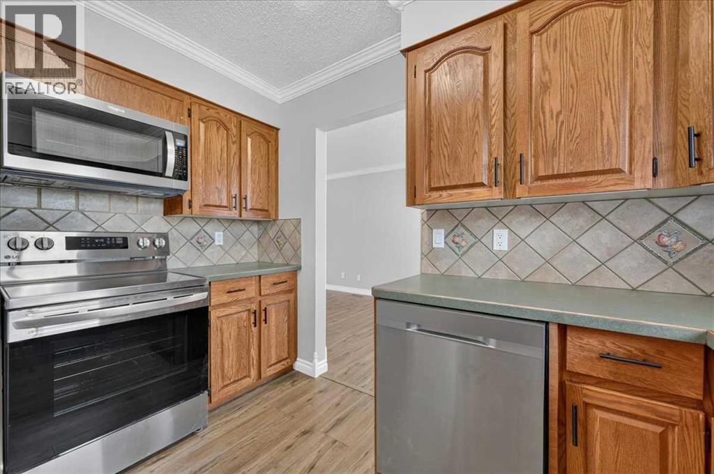 1614 Harrison Street - Image 15