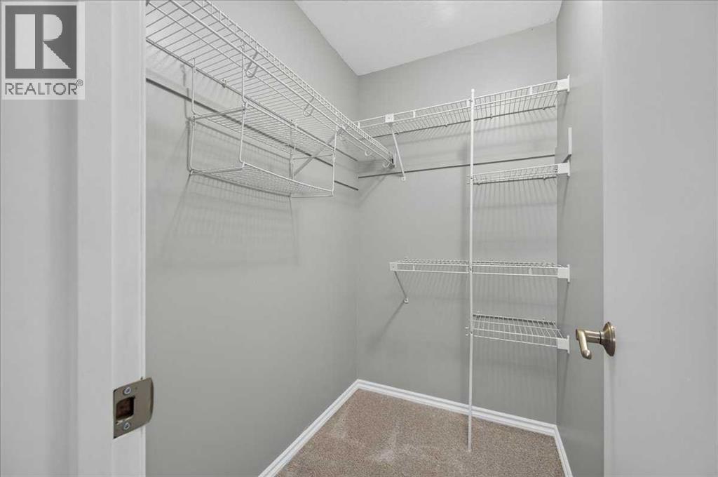 1614 Harrison Street - Image 28