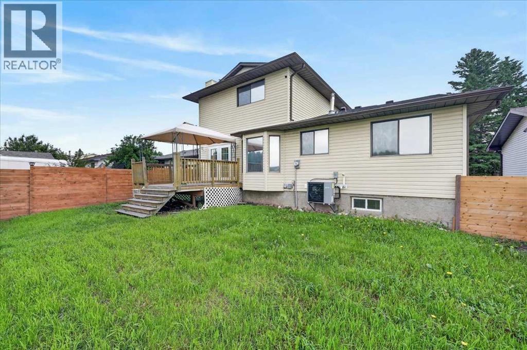 1614 Harrison Street - Image 49