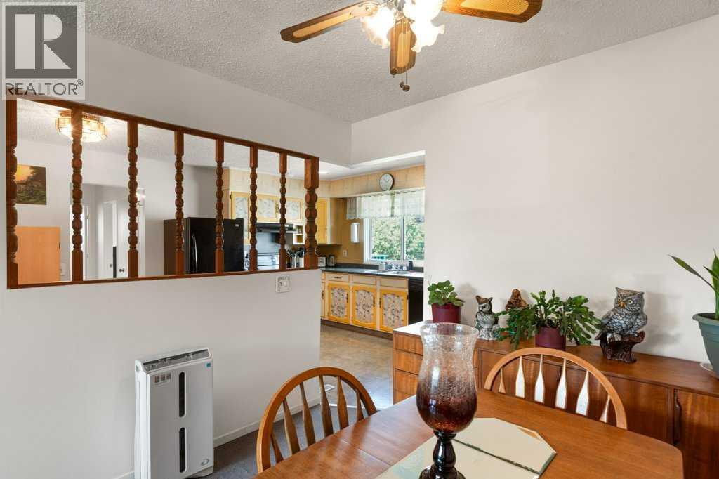 39 Maryvale Crescent NE - Image 6