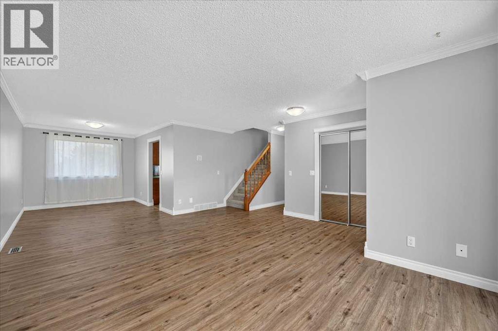 1614 Harrison Street - Image 7