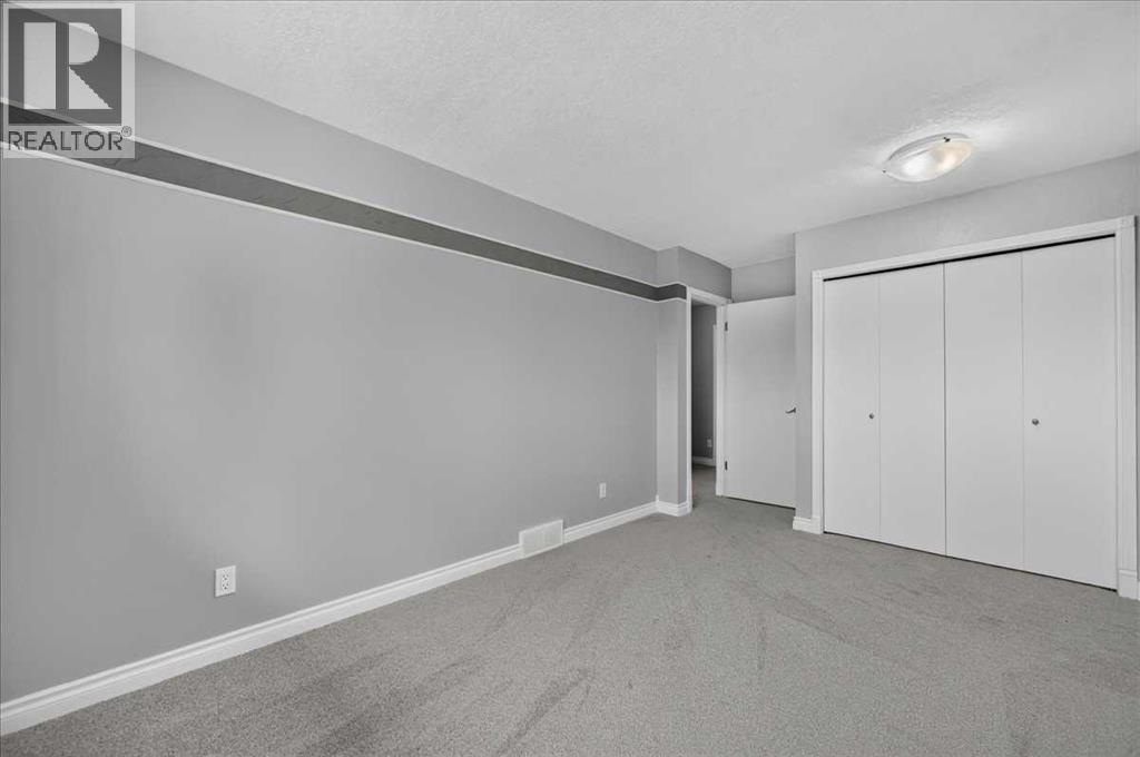1614 Harrison Street - Image 33