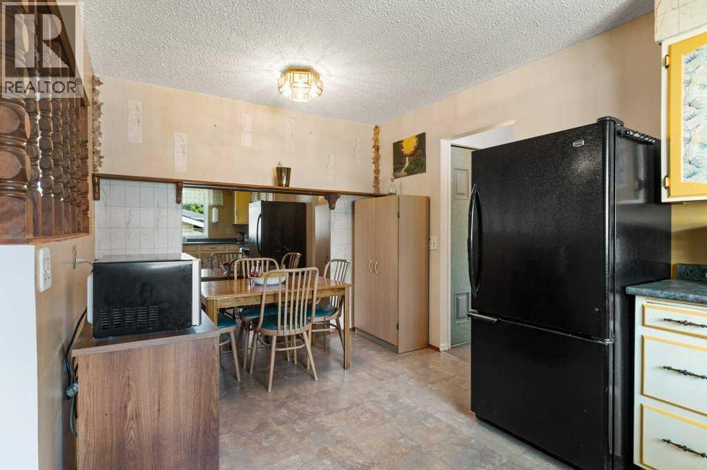 39 Maryvale Crescent NE - Image 10