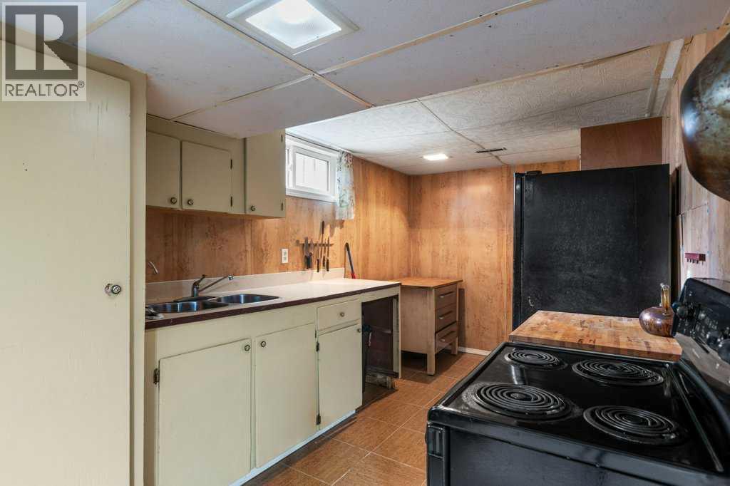 39 Maryvale Crescent NE - Image 22