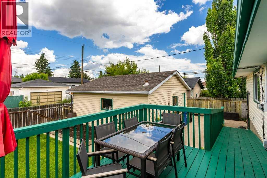 39 Maryvale Crescent NE - Image 26