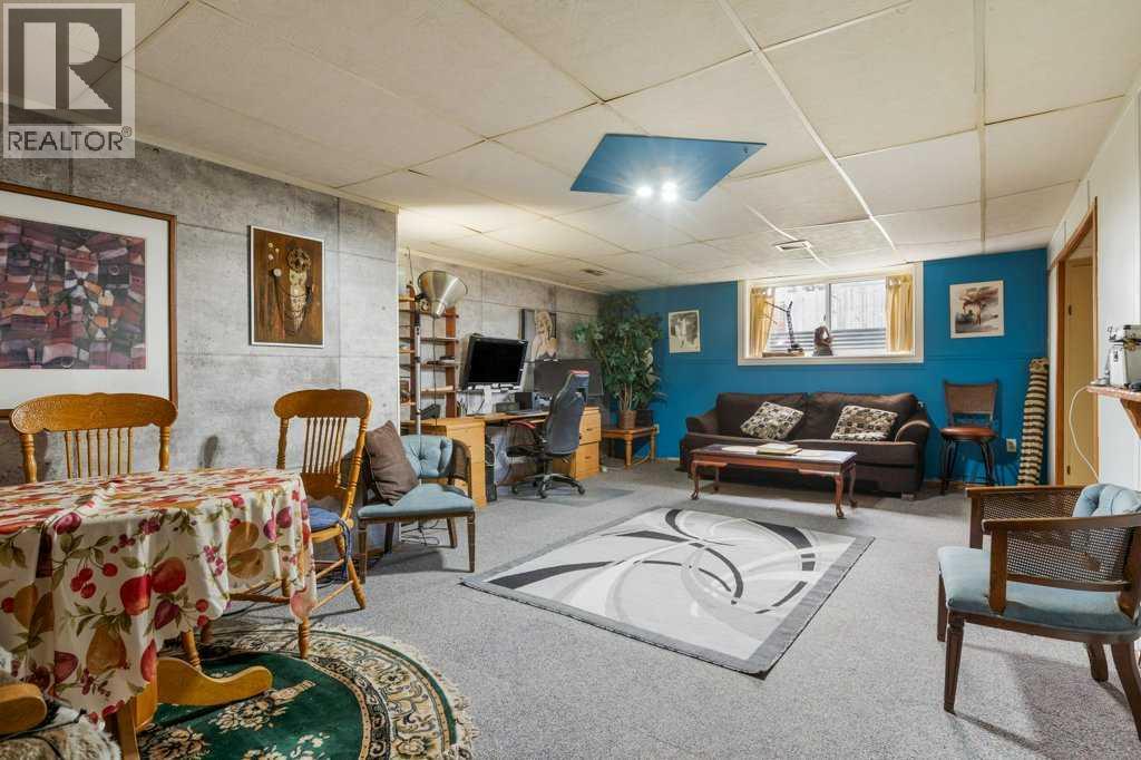 39 Maryvale Crescent NE - Image 20