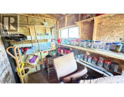 24 2nd Street, Tompkins, SK S0N2S0 Photo 11