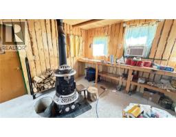 24 2nd Street, Tompkins, SK S0N2S0 Photo 12