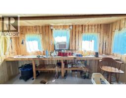 24 2nd Street, Tompkins, SK S0N2S0 Photo 13