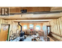 24 2nd Street, Tompkins, SK S0N2S0 Photo 14