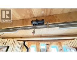 24 2nd Street, Tompkins, SK S0N2S0 Photo 15
