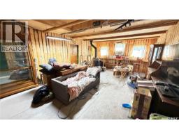 24 2nd Street, Tompkins, SK S0N2S0 Photo 16
