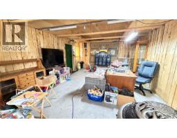 24 2nd Street, Tompkins, SK S0N2S0 Photo 17