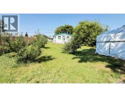 24 2nd Street, Tompkins, SK S0N2S0 Photo 8