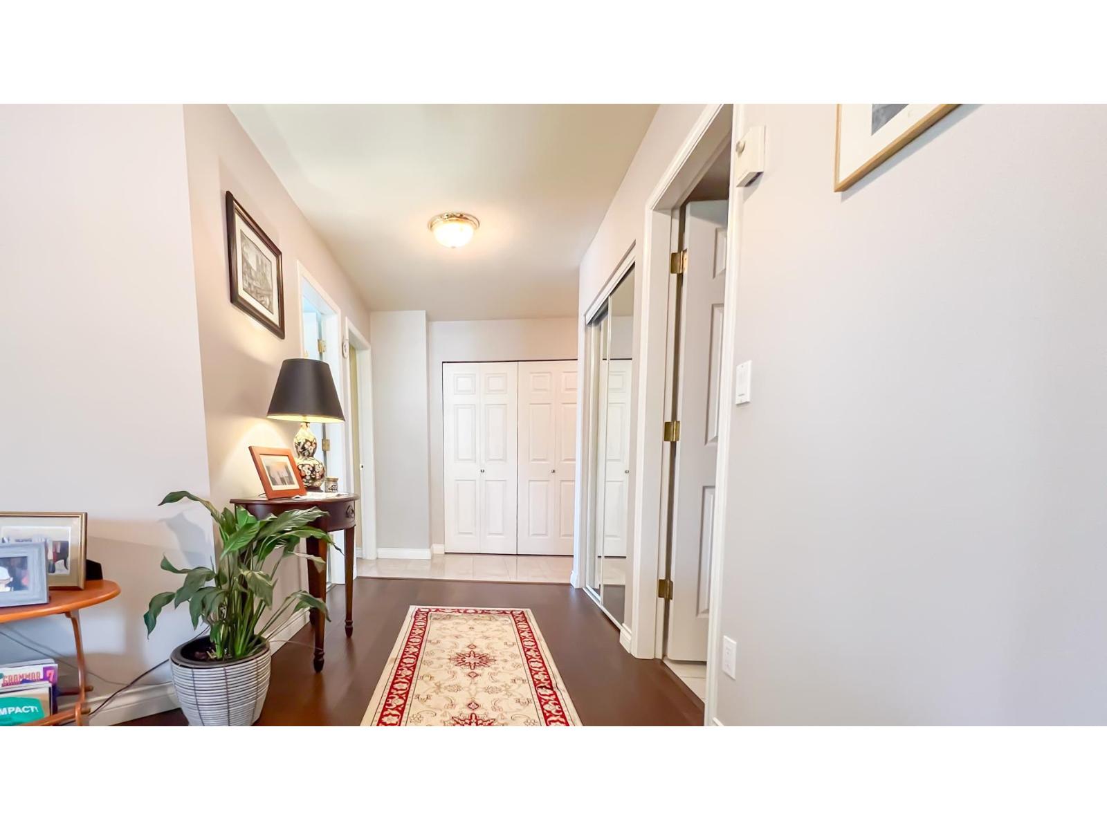 2 Bed, 2 Bath Apartment for Sale in Surrey – 202 15375 17 AVENUE, Surrey – MLS# R3147760 - Image 11