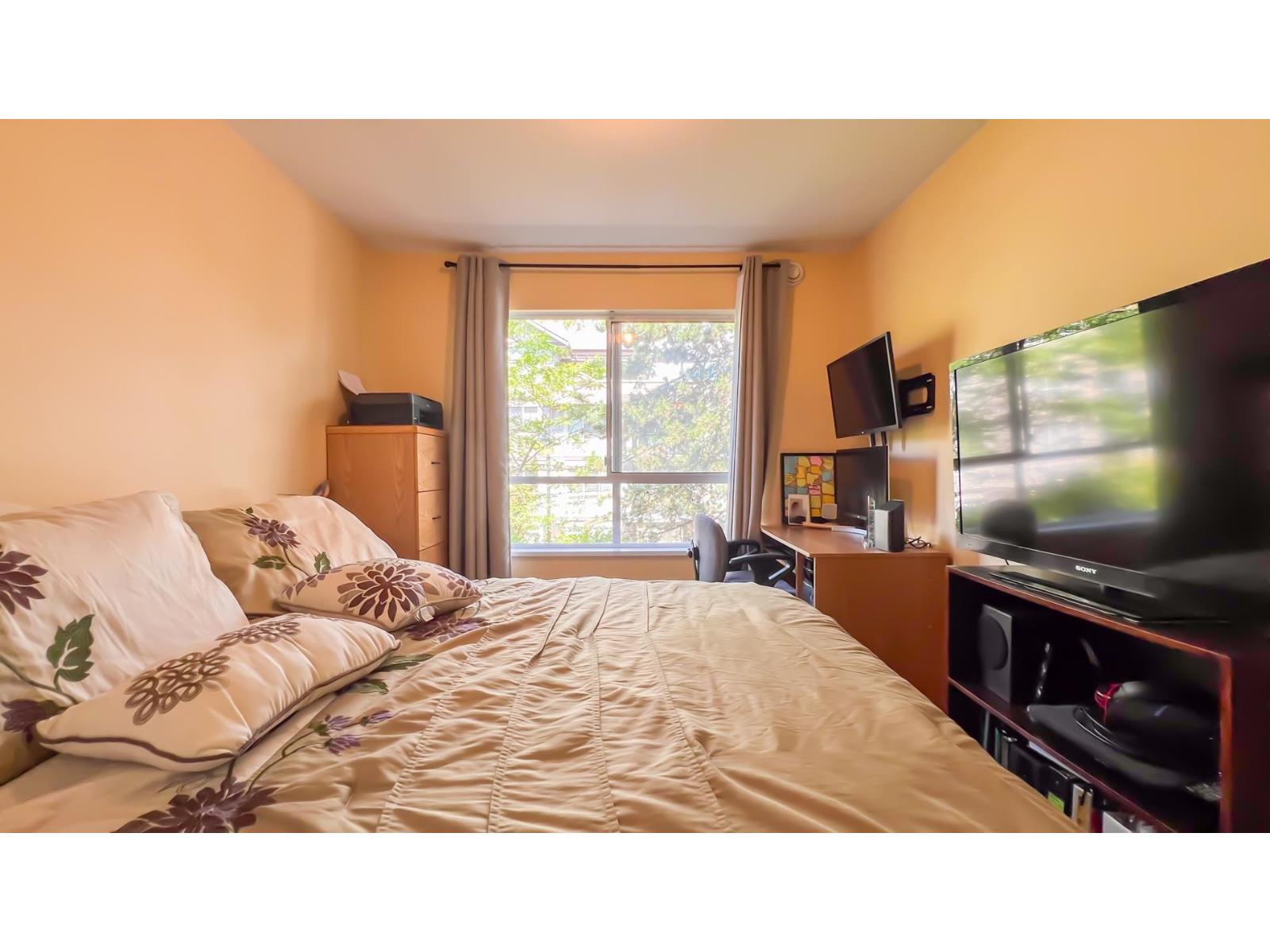 2 Bed, 2 Bath Apartment for Sale in Surrey – 202 15375 17 AVENUE, Surrey – MLS# R3147760 - Image 15