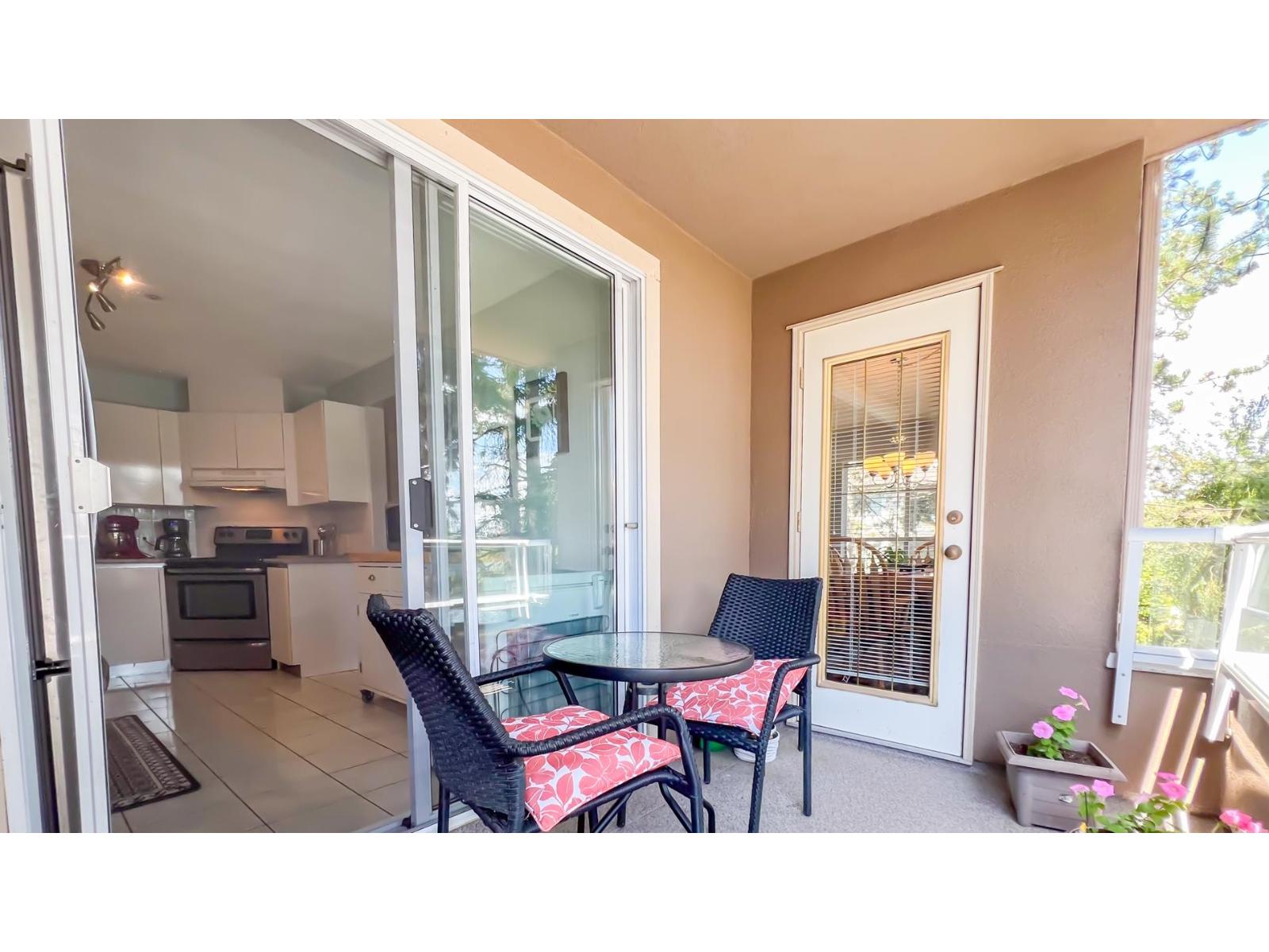2 Bed, 2 Bath Apartment for Sale in Surrey – 202 15375 17 AVENUE, Surrey – MLS# R3147760 - Image 18