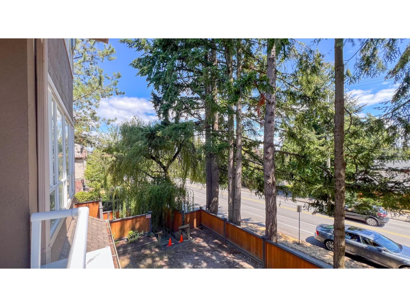 2 Bed, 2 Bath Apartment for Sale in Surrey – 202 15375 17 AVENUE, Surrey – MLS# R3147760 - Image 20