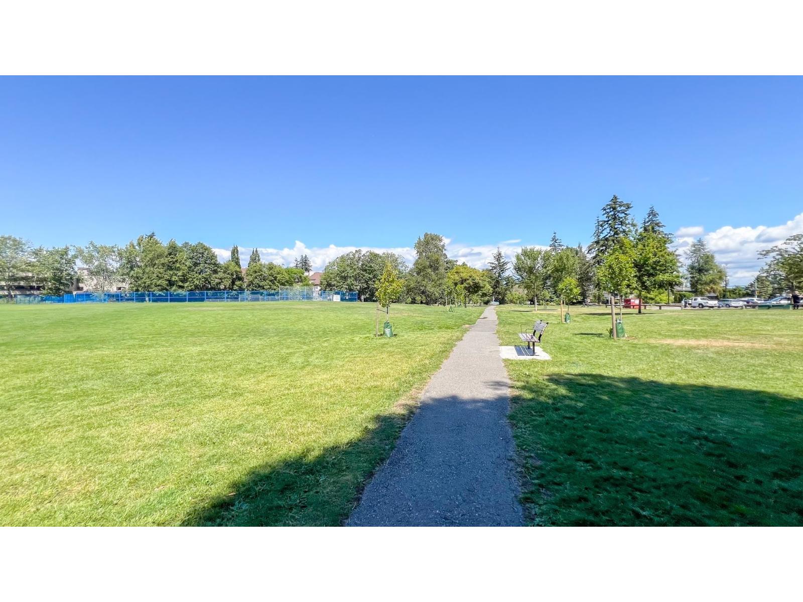 2 Bed, 2 Bath Apartment for Sale in Surrey – 202 15375 17 AVENUE, Surrey – MLS# R3147760 - Image 22