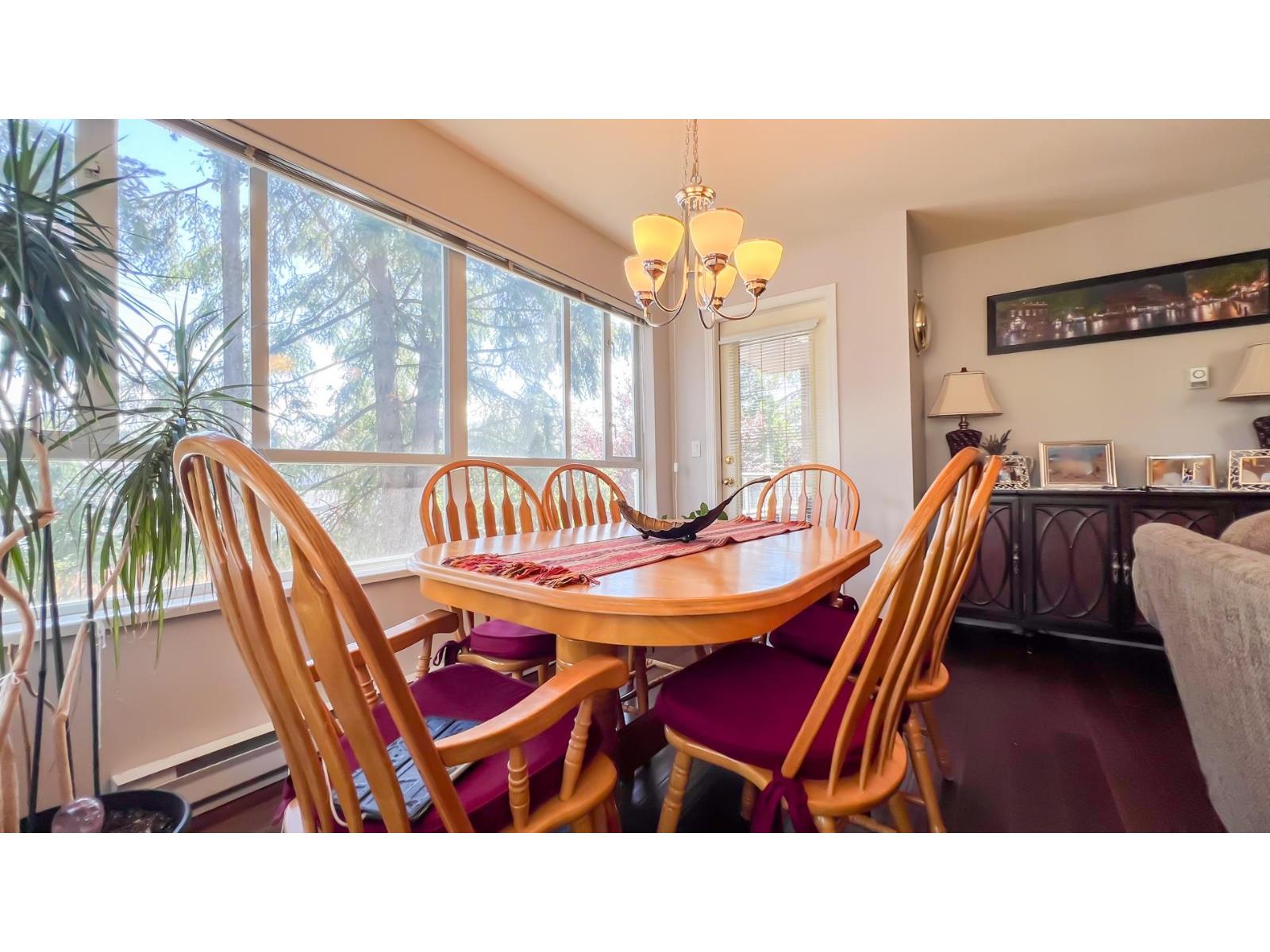 2 Bed, 2 Bath Apartment for Sale in Surrey – 202 15375 17 AVENUE, Surrey – MLS# R3147760 - Image 5