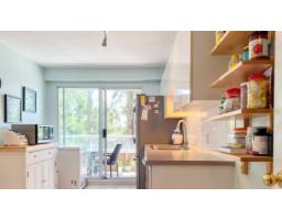 202 15375 17 Avenue, Surrey, BC V4A1T8 Photo 10