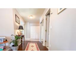 202 15375 17 Avenue, Surrey, BC V4A1T8 Photo 11