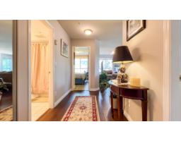 202 15375 17 Avenue, Surrey, BC V4A1T8 Photo 12