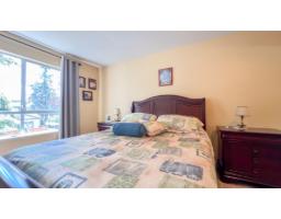 202 15375 17 Avenue, Surrey, BC V4A1T8 Photo 14