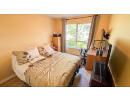 202 15375 17 Avenue, Surrey, BC V4A1T8 Photo 16